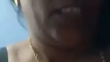 Wife enjoys desi sex with her man and rides on his dick