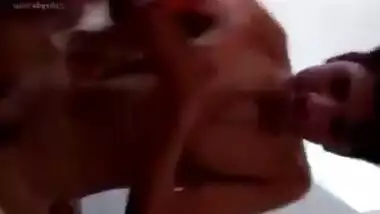 Nude Indian Girl Asking To Bang Slowly