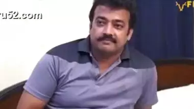 [18+] Taabiz Ka Karishma (2020) S01