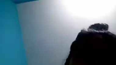 Big round ass bhabhi sex chat nude body viral show