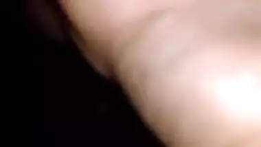 Bangla paramours home sex video to make your mood lustful