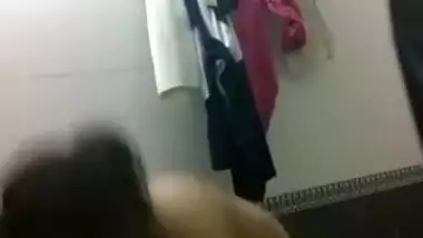 Desi cute girl sexy fgr