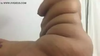 desi rides me like a Pro