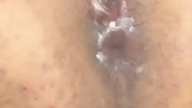 Hotdesipayal Indian Desi aunty ki chudai Hindi voice