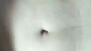 Desi Indian Wife cheating husband fucked by hubby friend