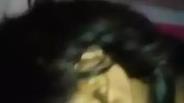 Honeymoon Sex Videos Of Indian Couple - Meghana Mms