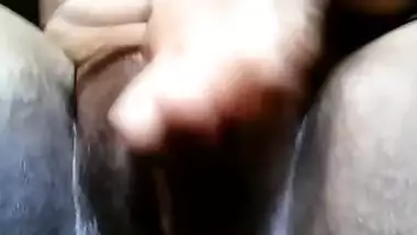 Indian pornstar laalisangeetha self fuck video