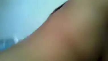 farhan wife sultana riding on me