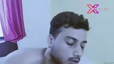 Today Exclusive -peyari Bahen