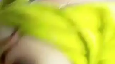 PlayboyStarX VIDEOS 9 KERALA AUNTY FLASHING HER BOOB'S 