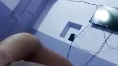 Desi lovers sex clip of foreplay sex act in hotel room