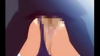 petite tight schoolgirl banged by a faculty