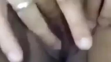 Desi GF Outdoor Show