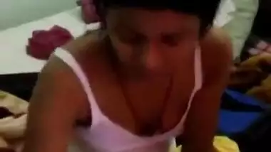 Sneha Punjabi College Girl - Movies. video2porn2