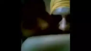 Brother Punjabi teen home sex scandal mms