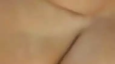 Milky Boob Pregnant bhabi Showing