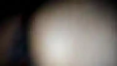 Desi hostel sex scandal video online