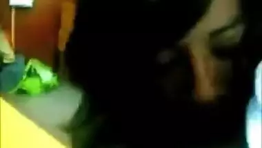 LKO Idea Mobile Receptionist - Movies. video2porn2