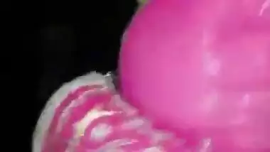 indian guy cought while doing sex outdoor