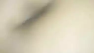 real bhai behan - Tujhe bhi maja aa raha hain na didi