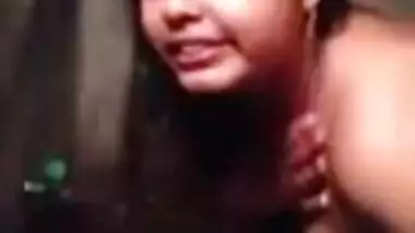 bhabhi bj and bath in towel