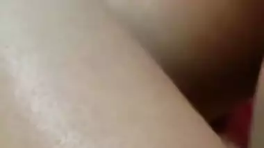 Cheater bhabi with lover