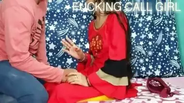 Ikumi Yamashita - Bra Dene Aaye Dewar Ne K Choda Aahhhh Clear Hindi Audio