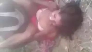 jungle m chudai follow telegram id xxxclubx