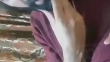 Sexy Blowjob And Fucked Part 3 - Zoya Rathore