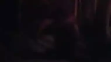 Modda Uppudu My Wife in the morning 20180907