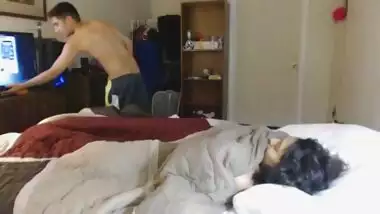 Salina - Vid 8 intermission camera B