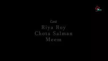 Uncensored sexy Hindi XXX Movie