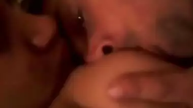 Desi SHy Didi Cutee bObs n sucking DIck