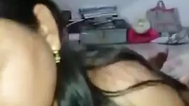 mumbai anti blowjob to bf