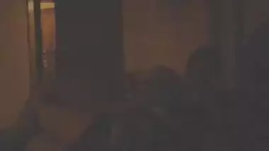 Playboy Akhil With Another GF.