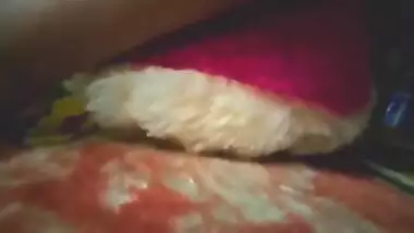 I Sex With A Sexy Indian College Girl