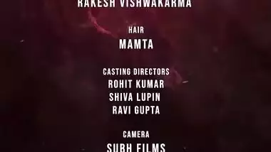 Zindagi Jhand Hai (desi Housewfe Sharing )