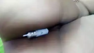 Desi dhaka girl, all videos Part 20