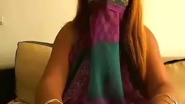 Indian Sweet Dream Bhabhi – Movies