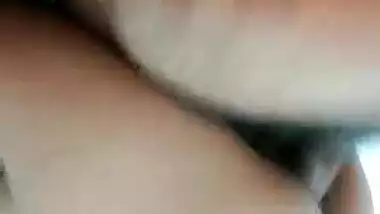 Punjabi munda amazing sex with hot gudi