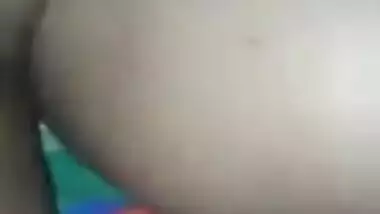 Beautiful girl fucking