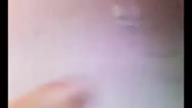 Shez An Expert Cheater