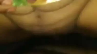 Gadchiroli Aunty In Saree Sucking Cock And Spreading