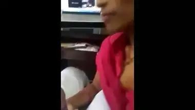 Collection of the hot Bhojpuri teen’s encounters