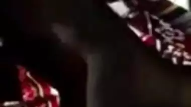 Dewar Bhabhi Romance and Fucking 2 Clips Merged into single File