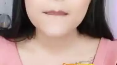 Desi Hot Girl Emelie Pussy Snow