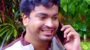 Sasur Ki Suhagrat (2020) - Hootzychannel Hindi Season