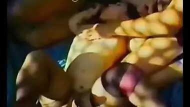 Bridget The Midget Bangers