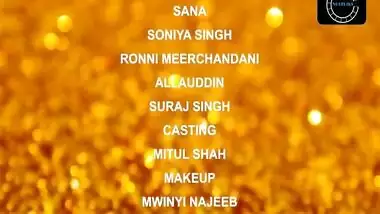 2 - Nuefliks Adult Webfilm