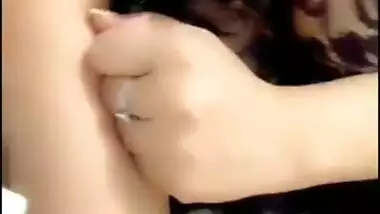 LISA KHURANNA – 12 OCT